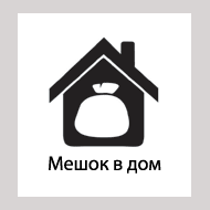 �������� �������� �������� ������